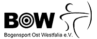 Bogensport Ost Westfalia e.V.