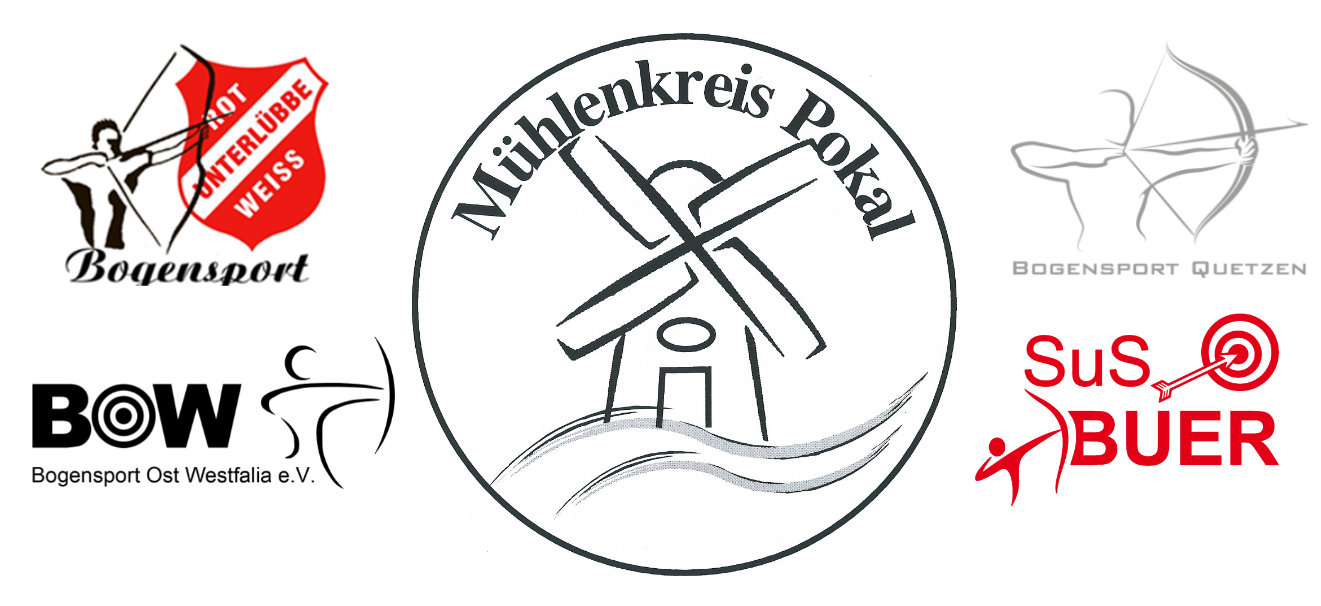 Start MKP logo 27