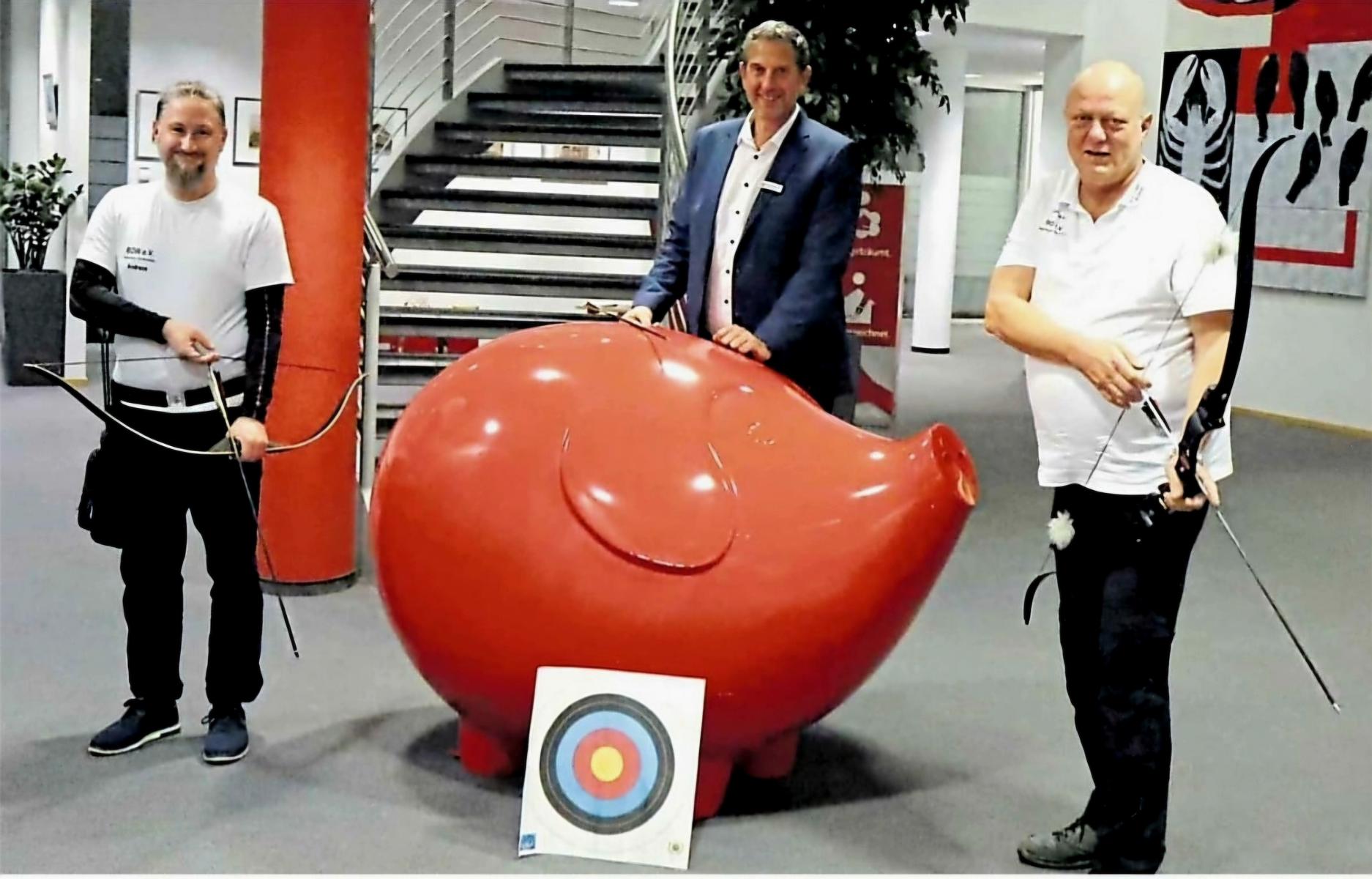 K1600 20251105 193429