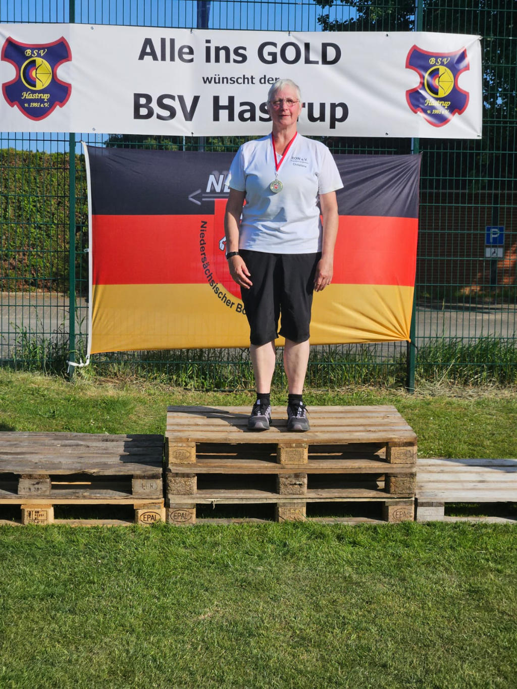 LM Hastrup DBSV 2025 02